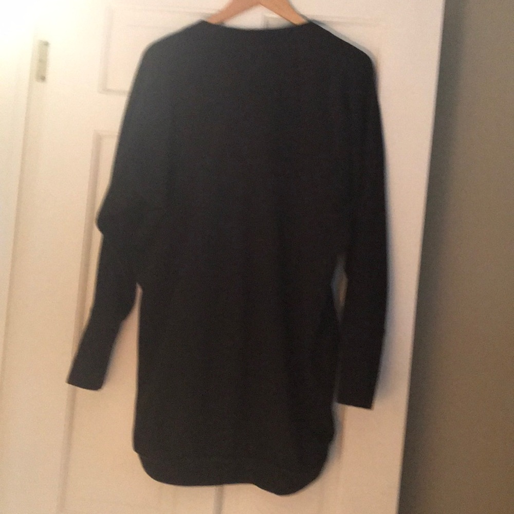 Jacket - Picture 4 of 4